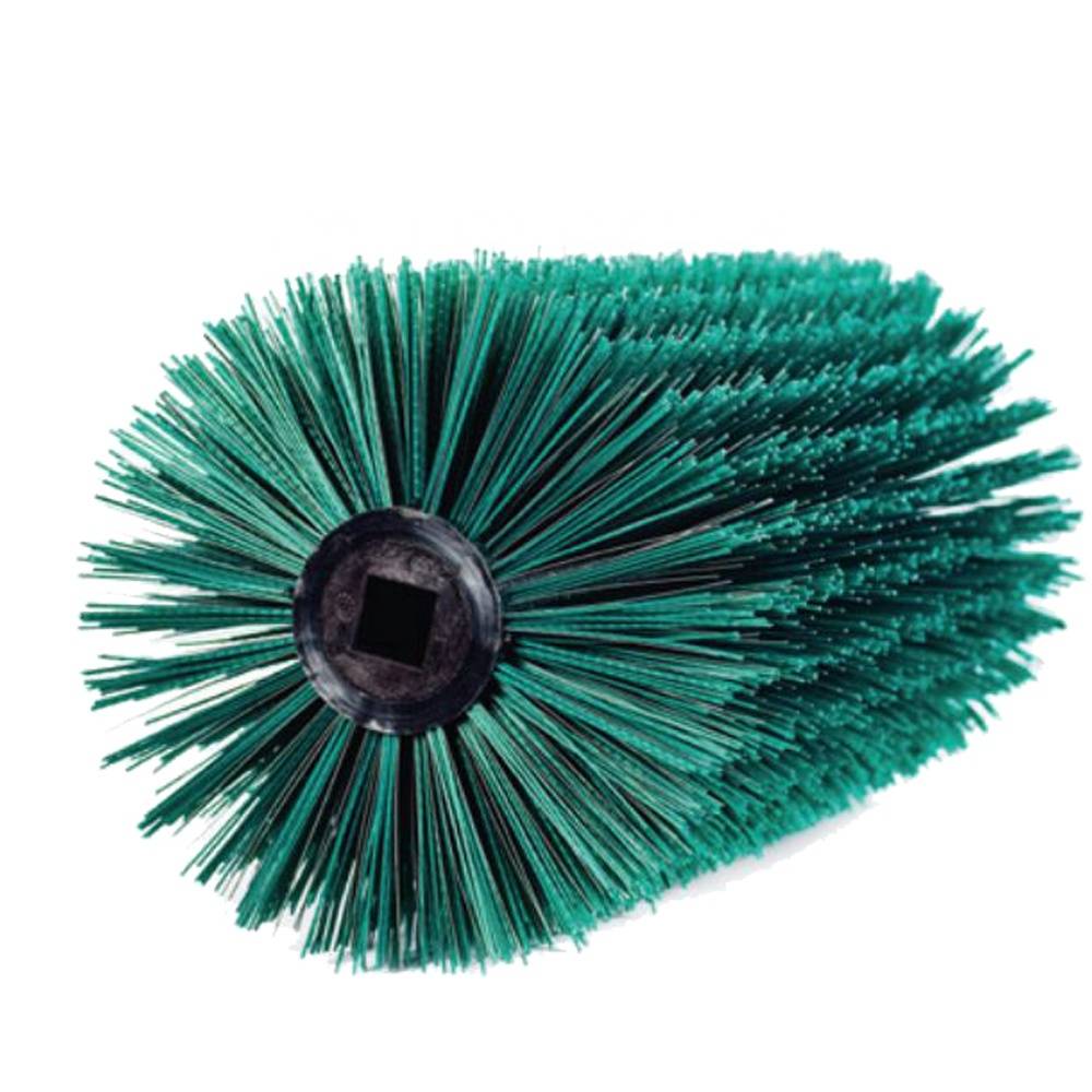 Street Sweeping Brooms Road Sweeper Brushes